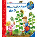 ravensburger-wieso-weshalb-warum-junior-5EE299501.jpg