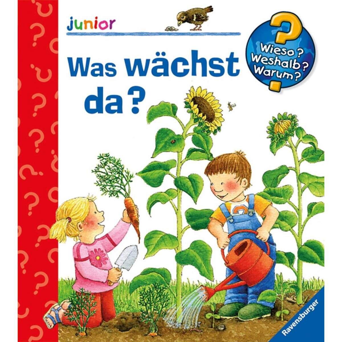 ravensburger-wieso-weshalb-warum-junior-5EE299501.jpg