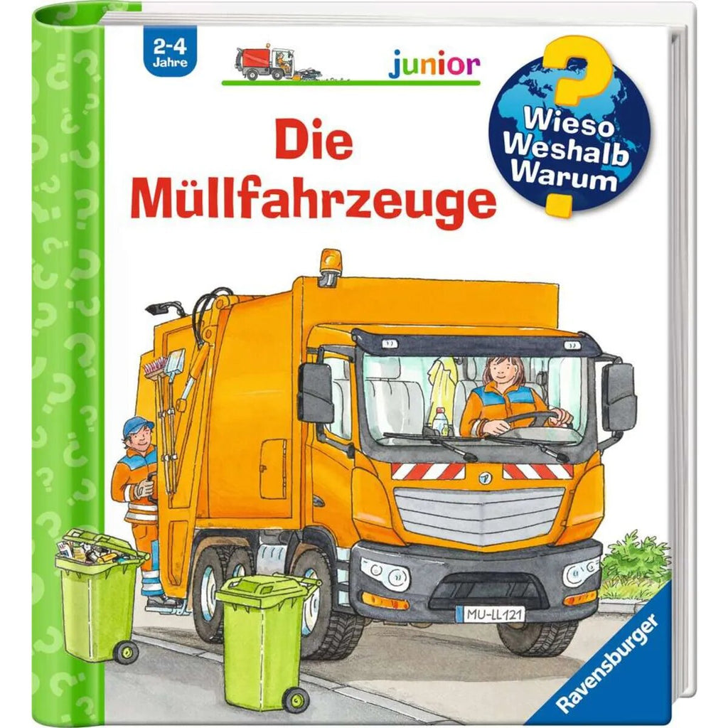 ravensburger-wieso-weshalb-warum-junior-657F5B291.jpg