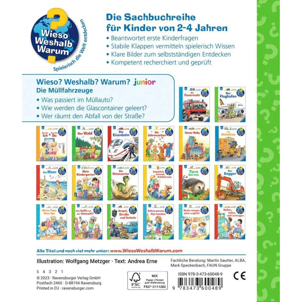 ravensburger-wieso-weshalb-warum-junior-657F5B292.jpg