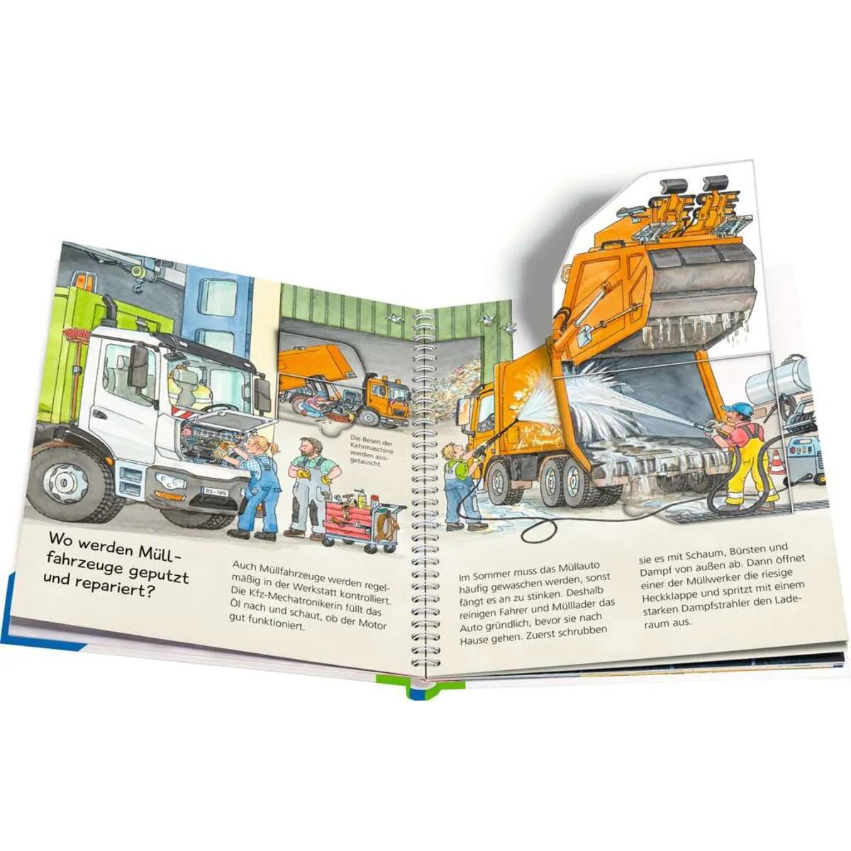 ravensburger-wieso-weshalb-warum-junior-657F5B293.jpg