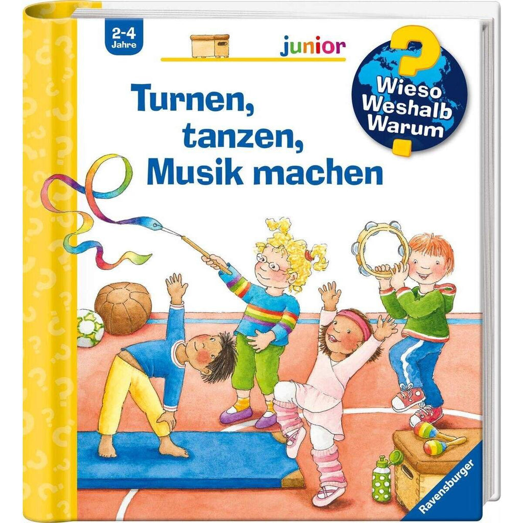 ravensburger-wieso-weshalb-warum-junior-690292181.jpg