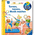 ravensburger-wieso-weshalb-warum-junior-690292181.jpg