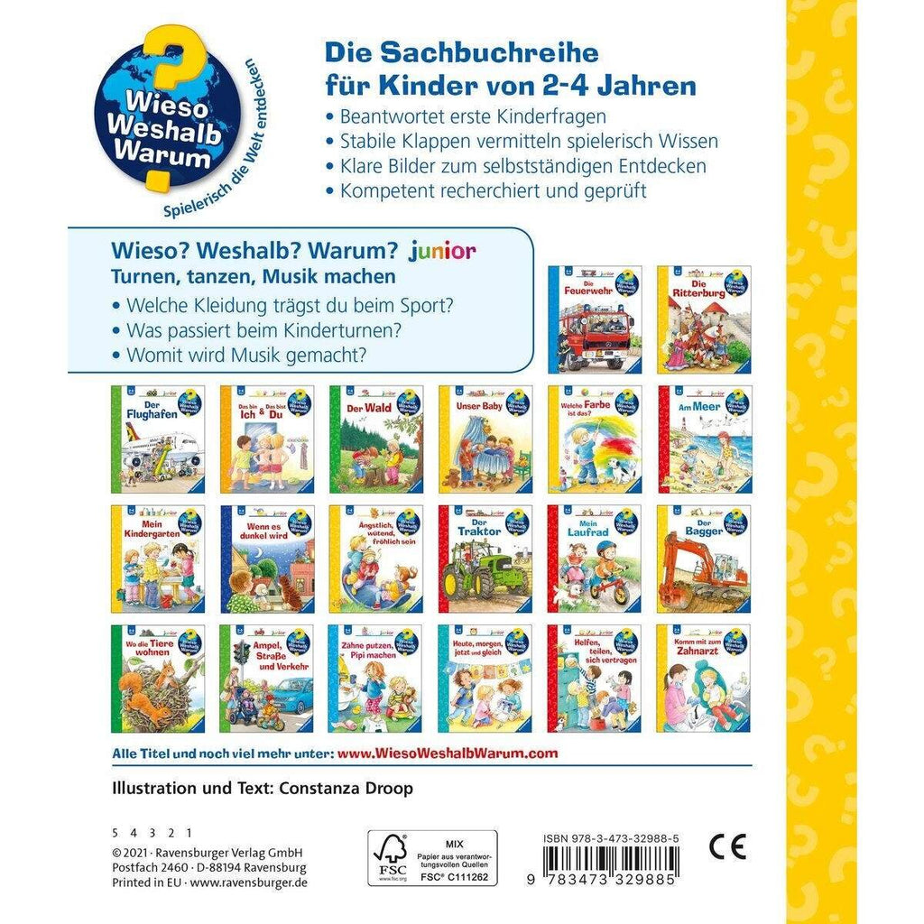 ravensburger-wieso-weshalb-warum-junior-690292182.jpg