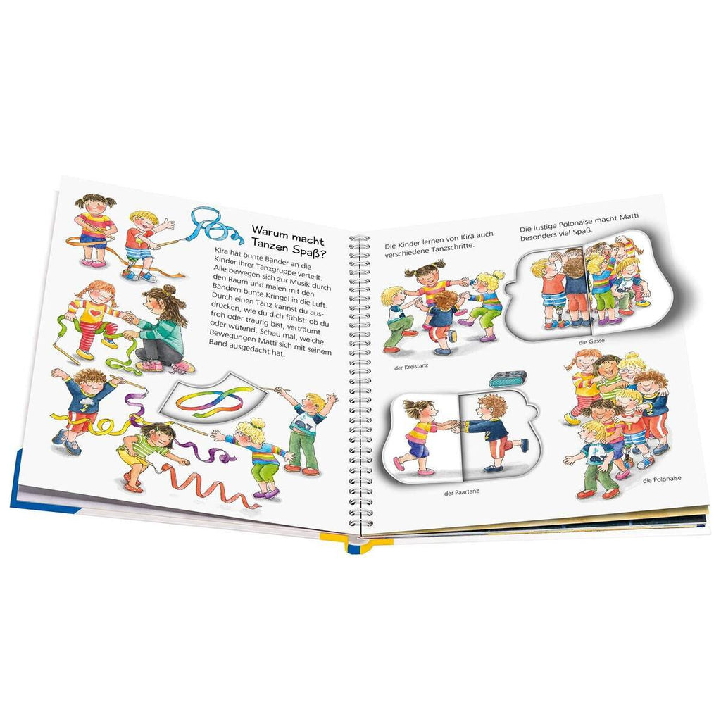 ravensburger-wieso-weshalb-warum-junior-690292183.jpg