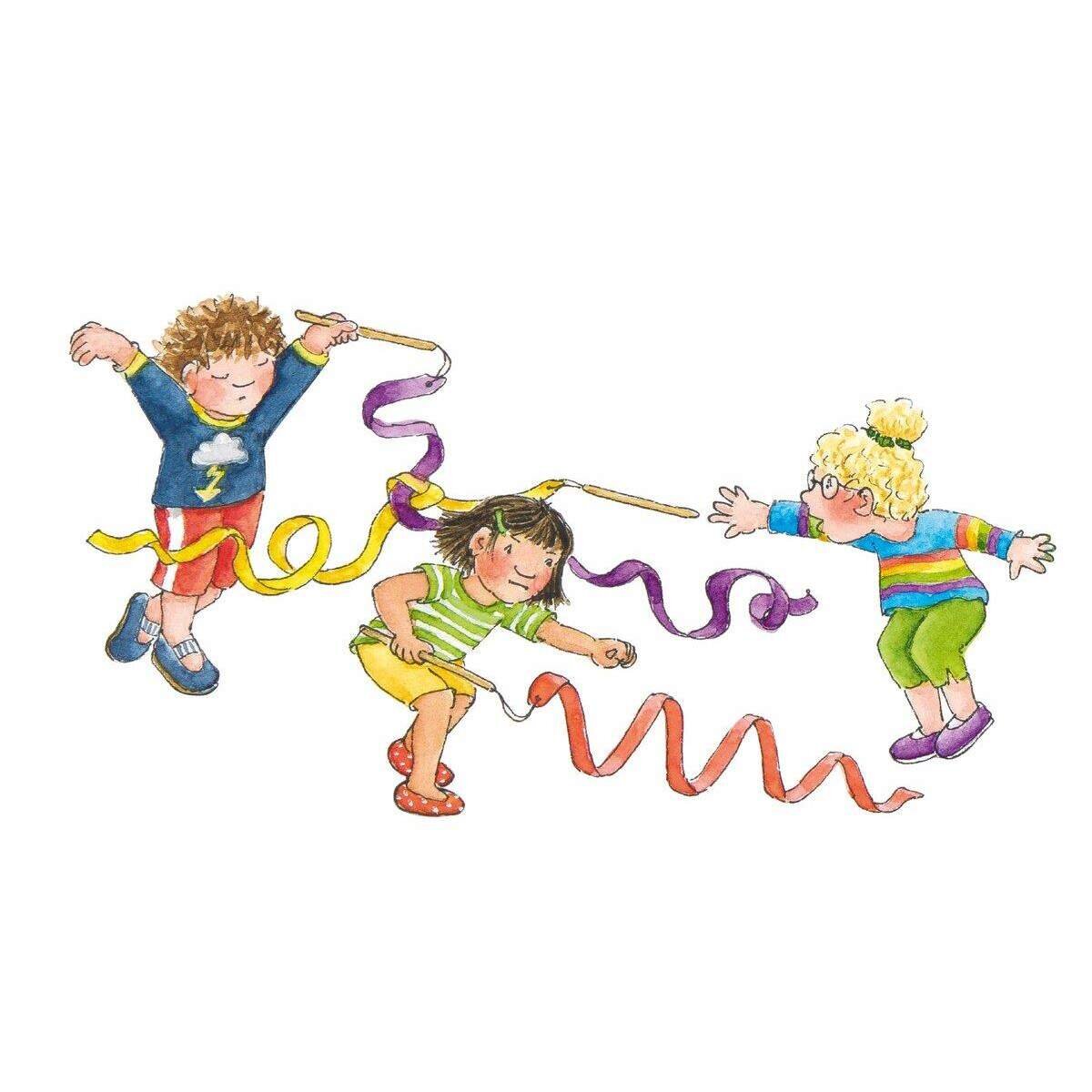ravensburger-wieso-weshalb-warum-junior-690292184.jpg
