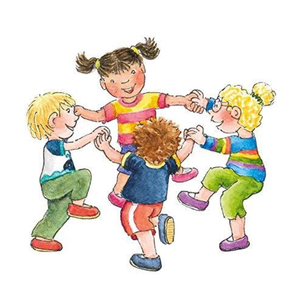 ravensburger-wieso-weshalb-warum-junior-690292185.jpg