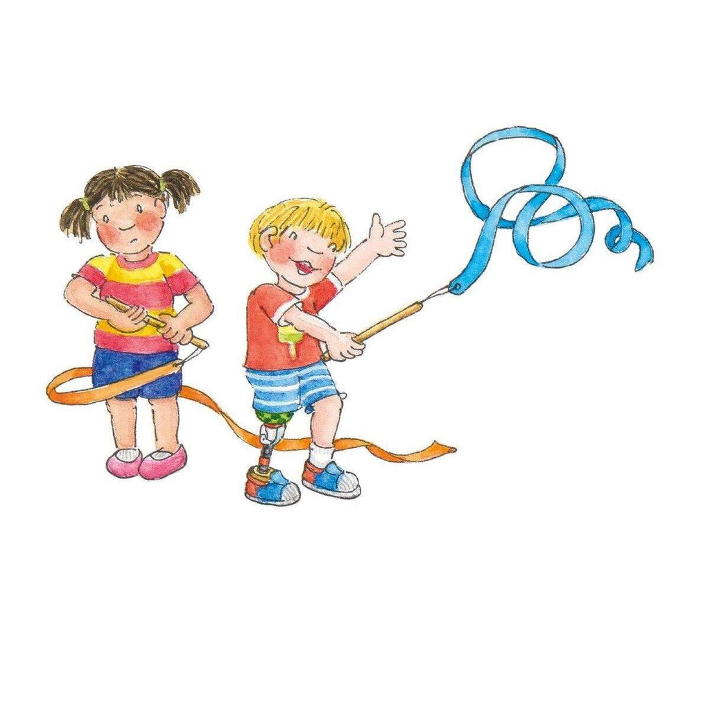 ravensburger-wieso-weshalb-warum-junior-690292186.jpg