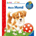 ravensburger-wieso-weshalb-warum-junior-811FA03B1.jpg