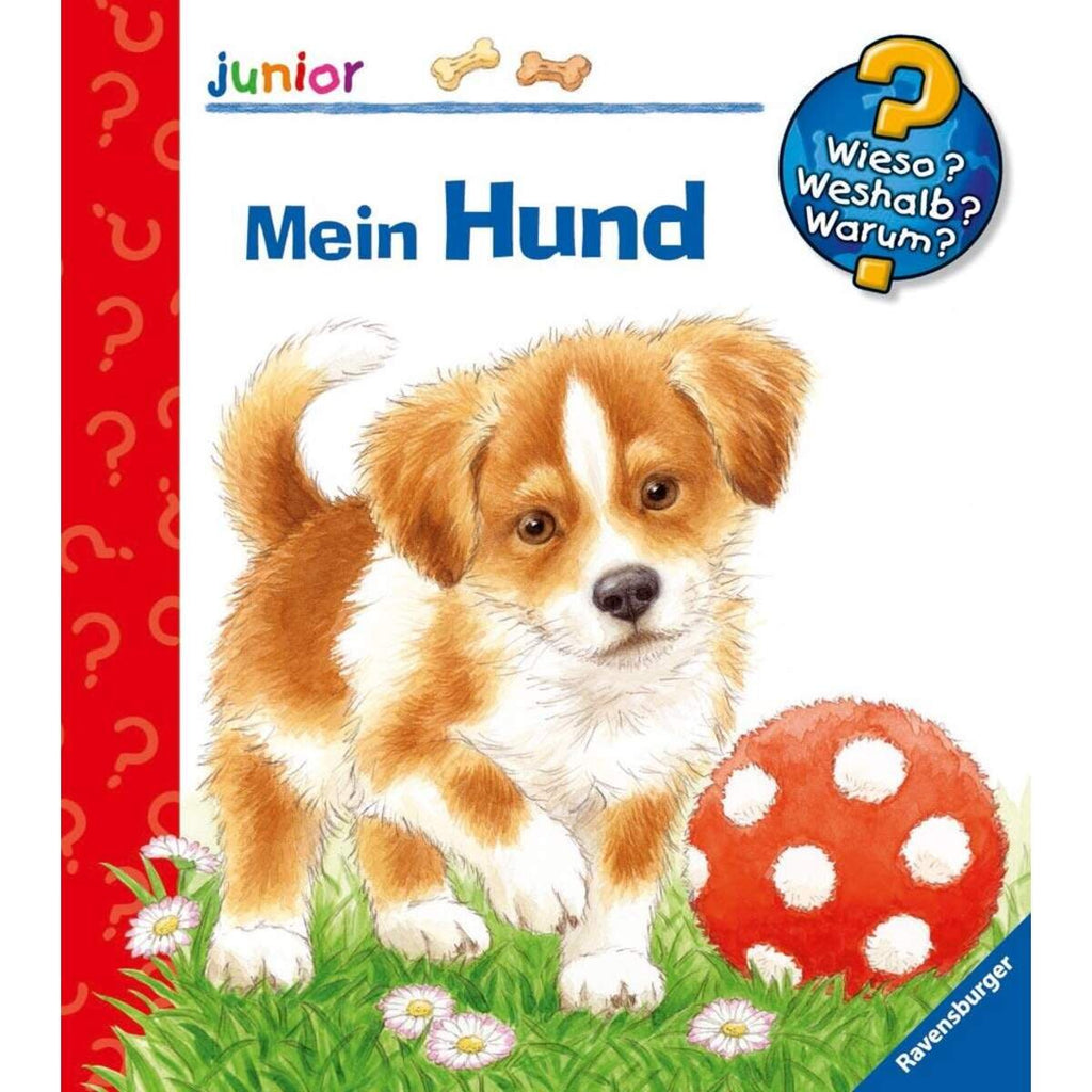 ravensburger-wieso-weshalb-warum-junior-811FA03B2.jpg