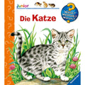 ravensburger-wieso-weshalb-warum-junior-82E0CD8C1.jpg