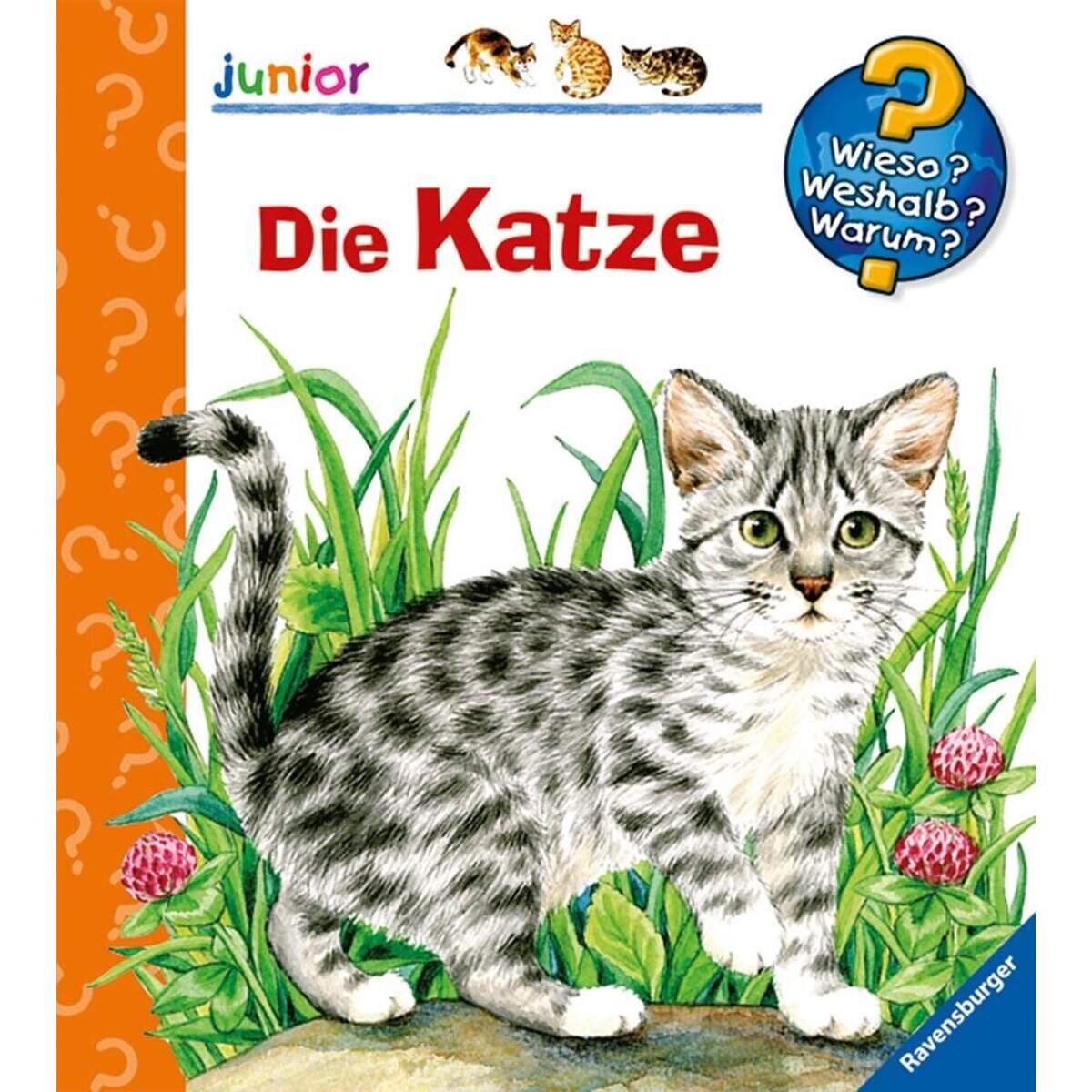 ravensburger-wieso-weshalb-warum-junior-82E0CD8C2.jpg