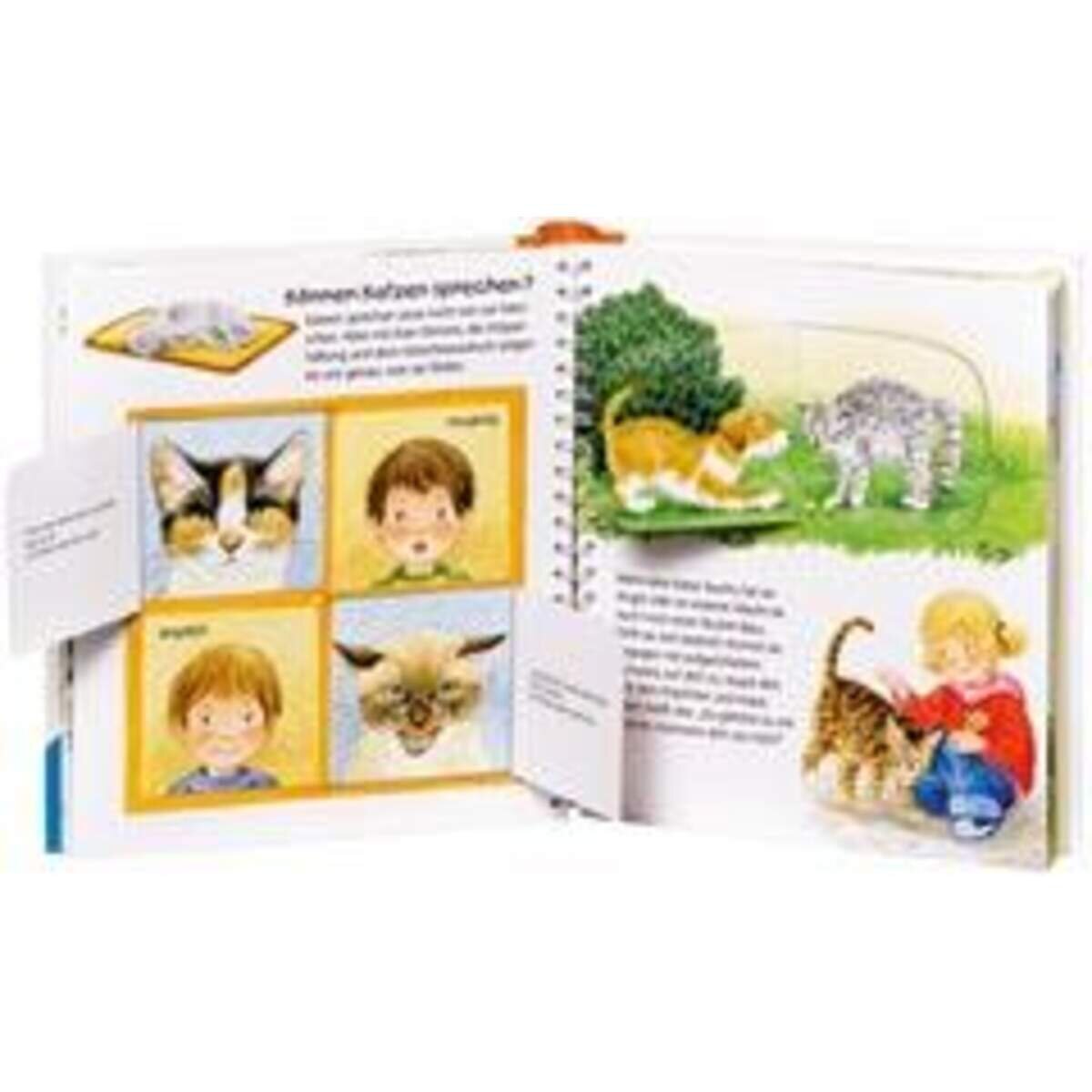ravensburger-wieso-weshalb-warum-junior-82E0CD8C3.jpg