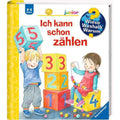 ravensburger-wieso-weshalb-warum-junior-98F09FC01.jpg