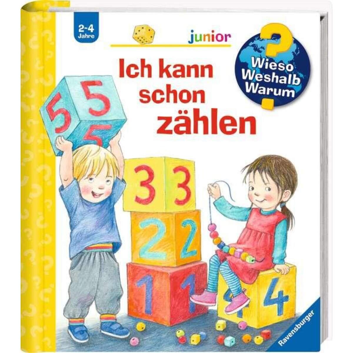 ravensburger-wieso-weshalb-warum-junior-98F09FC01.jpg