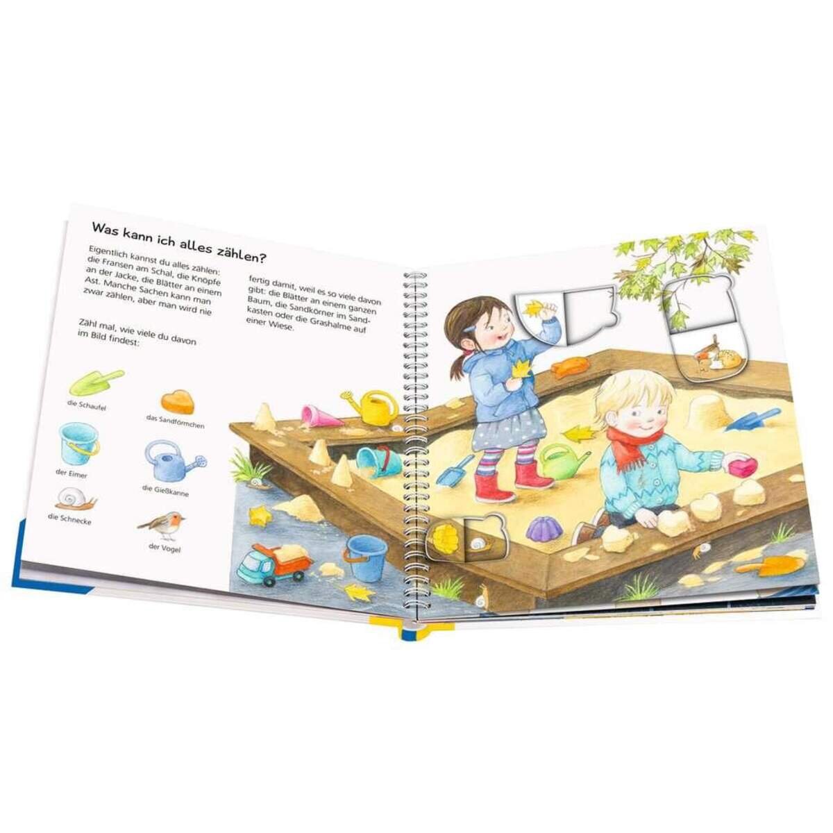 ravensburger-wieso-weshalb-warum-junior-98F09FC02.jpg
