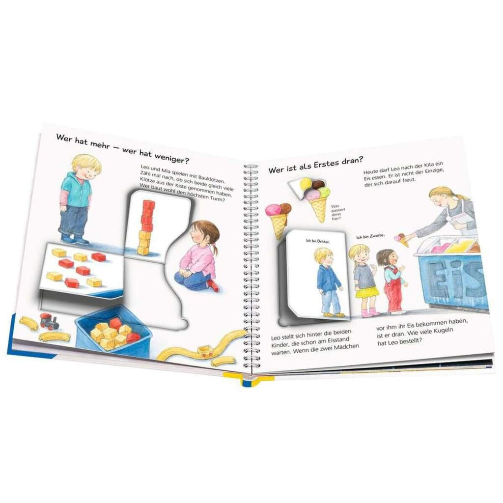 ravensburger-wieso-weshalb-warum-junior-98F09FC03.jpg
