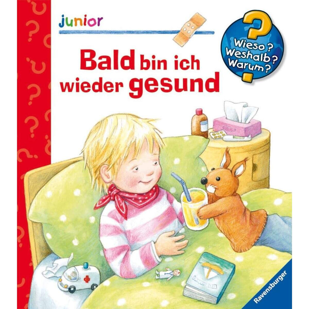ravensburger-wieso-weshalb-warum-junior-9EF9E90C1.jpg
