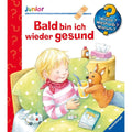 ravensburger-wieso-weshalb-warum-junior-9EF9E90C1.jpg