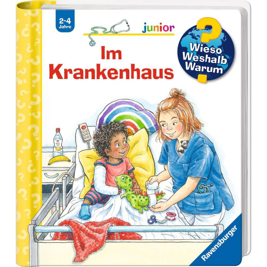 ravensburger-wieso-weshalb-warum-junior-9F73C2261.jpg