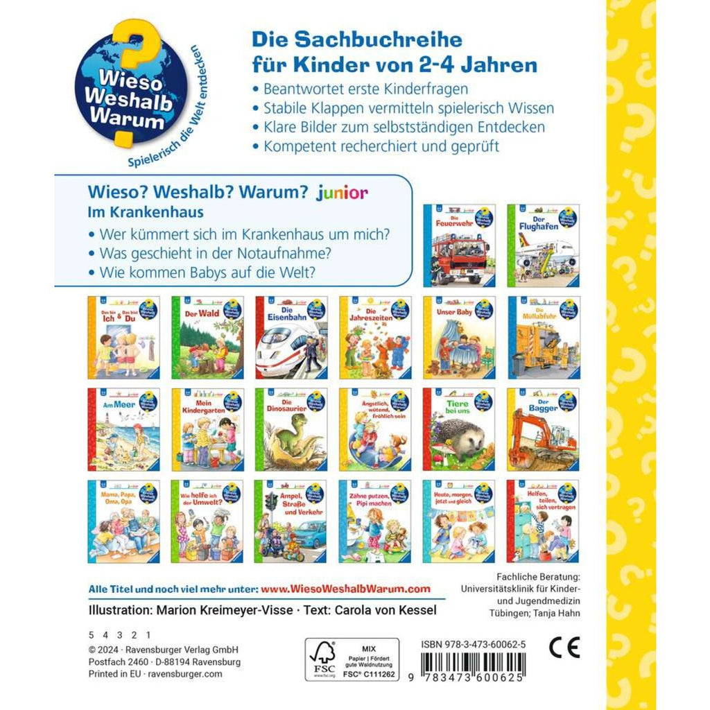 ravensburger-wieso-weshalb-warum-junior-9F73C2262.jpg