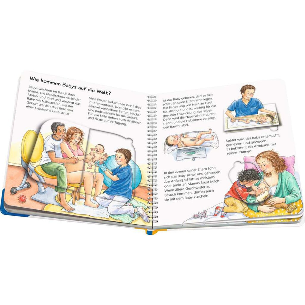 ravensburger-wieso-weshalb-warum-junior-9F73C2264.jpg
