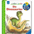 ravensburger-wieso-weshalb-warum-junior-A960E7841.jpg