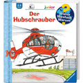 ravensburger-wieso-weshalb-warum-junior-ADDD744B1.jpg