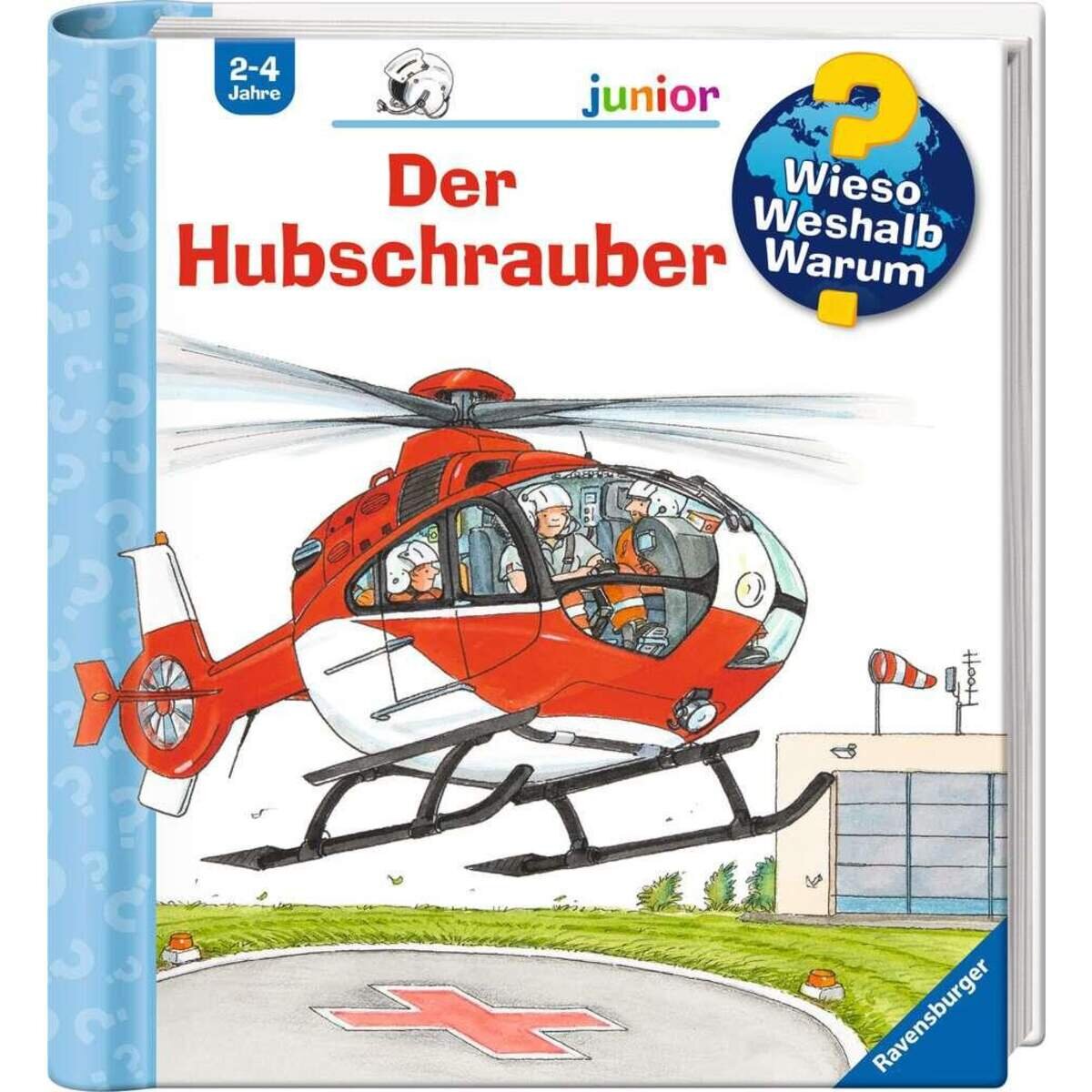 ravensburger-wieso-weshalb-warum-junior-ADDD744B1.jpg