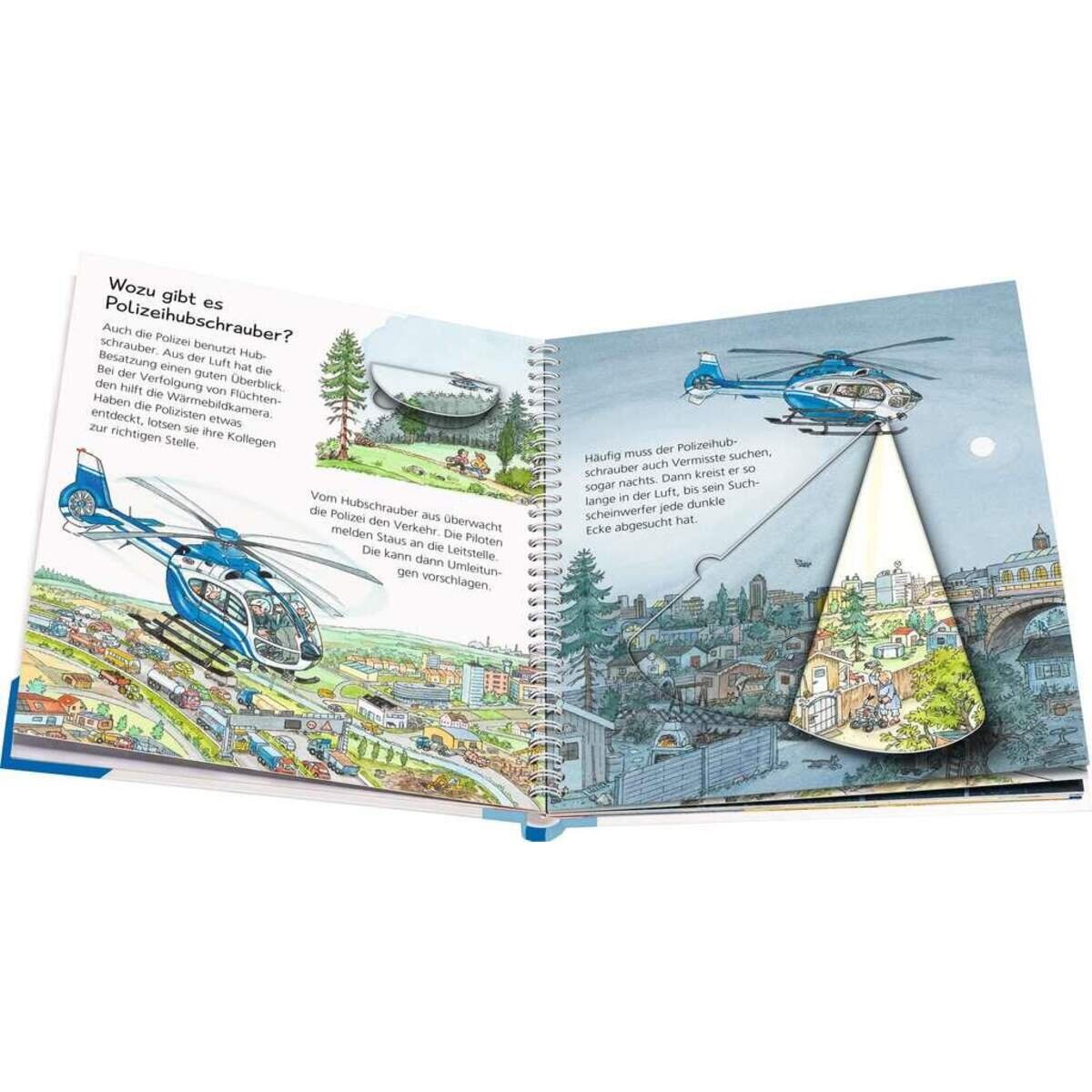 ravensburger-wieso-weshalb-warum-junior-ADDD744B2.jpg
