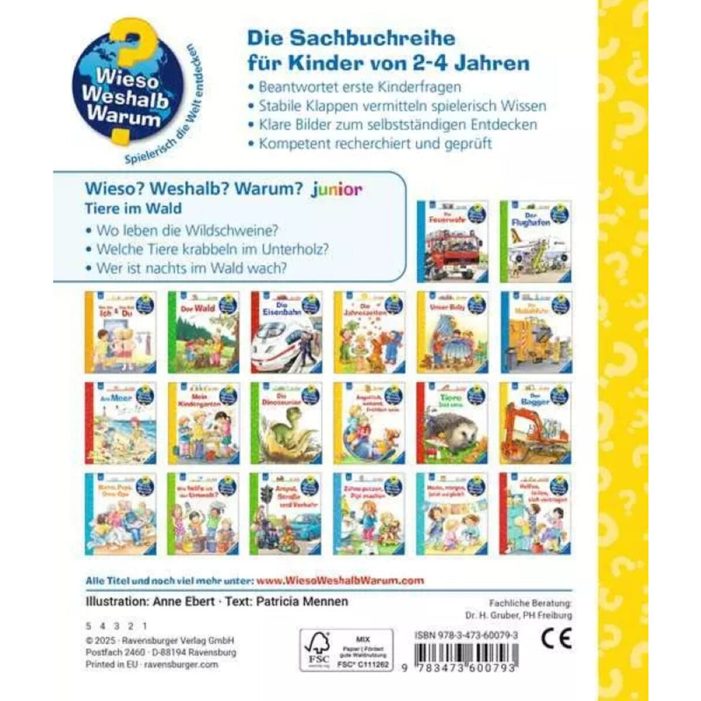 ravensburger-wieso-weshalb-warum-junior-B12953924.jpg