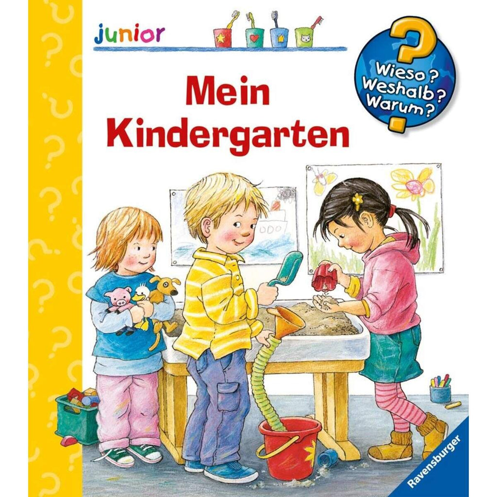 ravensburger-wieso-weshalb-warum-junior-B7DB04991.jpg
