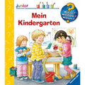 ravensburger-wieso-weshalb-warum-junior-B7DB04991.jpg