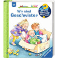 ravensburger-wieso-weshalb-warum-junior-C843668B1.jpg