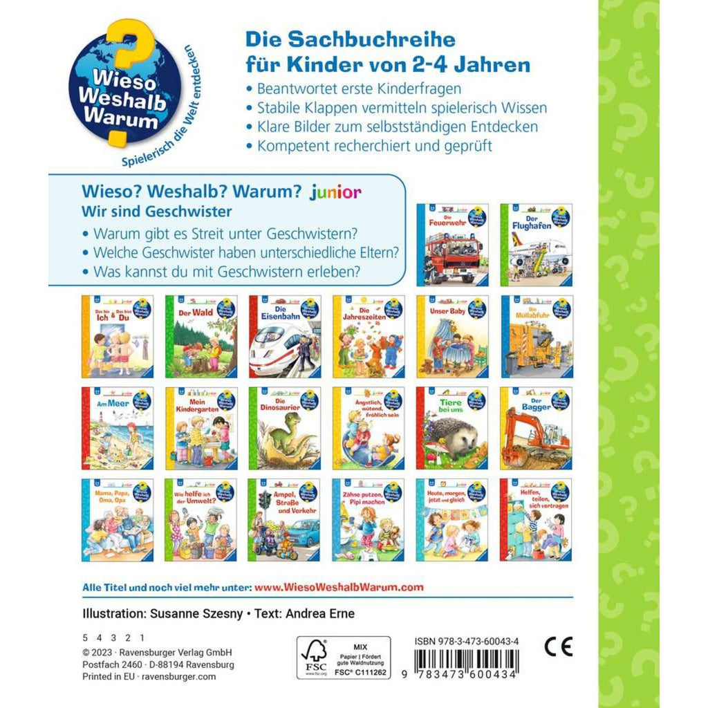 ravensburger-wieso-weshalb-warum-junior-C843668B2.jpg