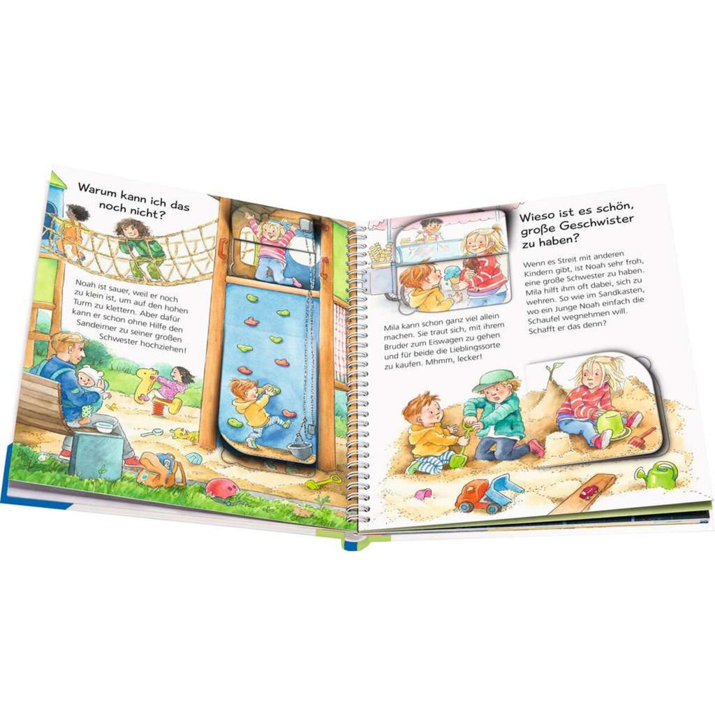 ravensburger-wieso-weshalb-warum-junior-C843668B3.jpg