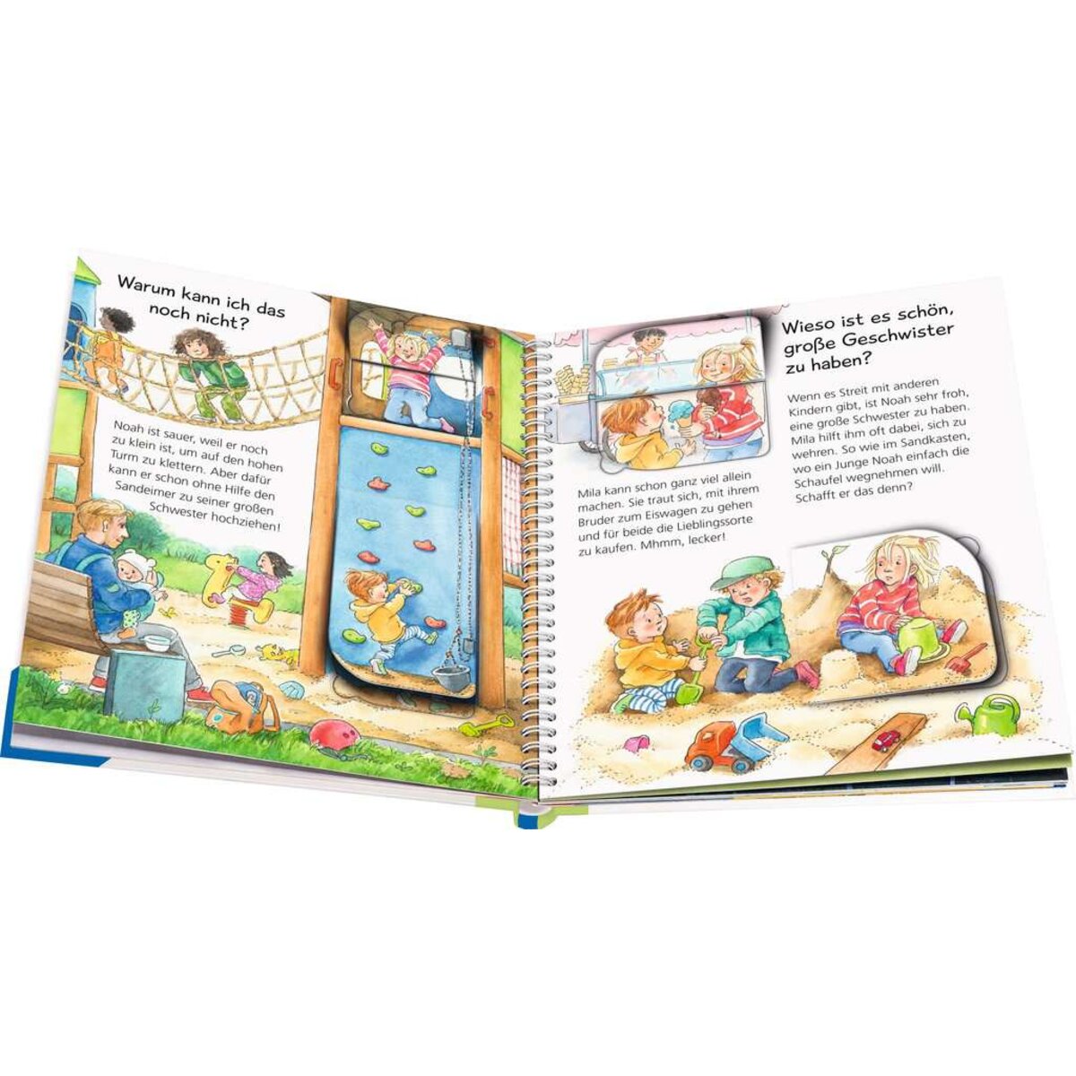 ravensburger-wieso-weshalb-warum-junior-C843668B3.jpg