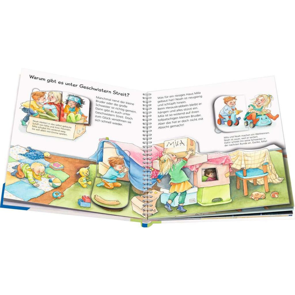 ravensburger-wieso-weshalb-warum-junior-C843668B4.jpg