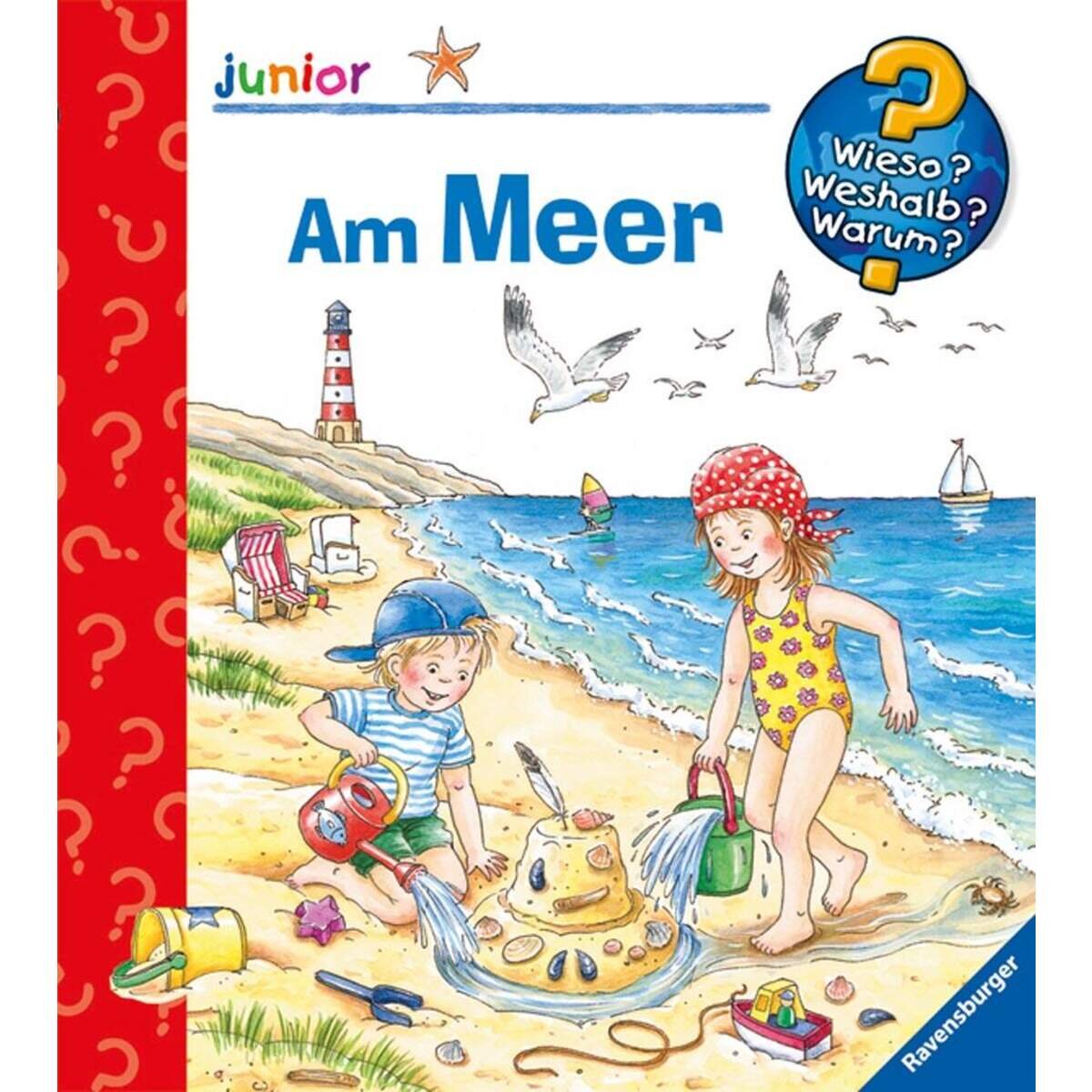 ravensburger-wieso-weshalb-warum-junior-CCBC06F52.jpg