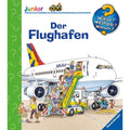 ravensburger-wieso-weshalb-warum-junior-E8FC2E841.jpg