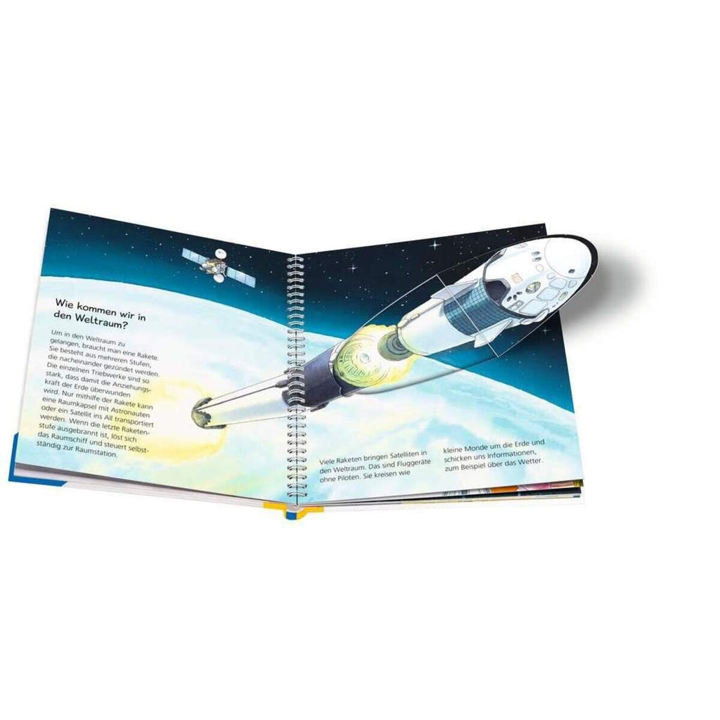 ravensburger-wieso-weshalb-warum-junior-EFA330153.jpg