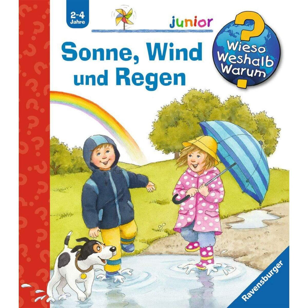 ravensburger-wieso-weshalb-warum-junior-EFD7C8861.jpg