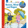 ravensburger-wieso-weshalb-warum-junior-EFD7C8861.jpg