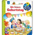 ravensburger-wieso-weshalb-warum-junior-F779C6721.jpg