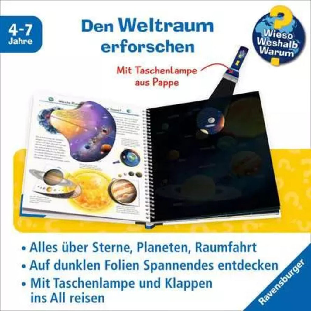 ravensburger-wieso-weshalb-warum-leuchte-1213A85C3.jpg