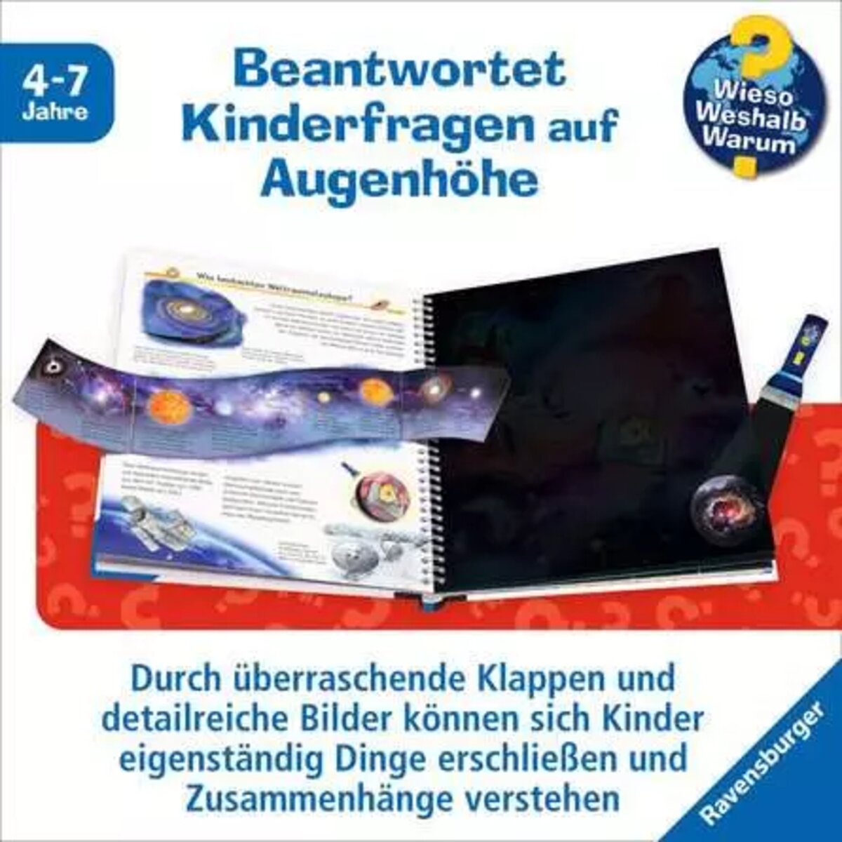 ravensburger-wieso-weshalb-warum-leuchte-1213A85C4.jpg