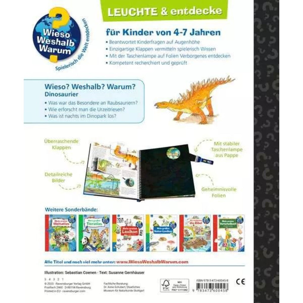 ravensburger-wieso-weshalb-warum-leuchte-5B1EE8012.jpg