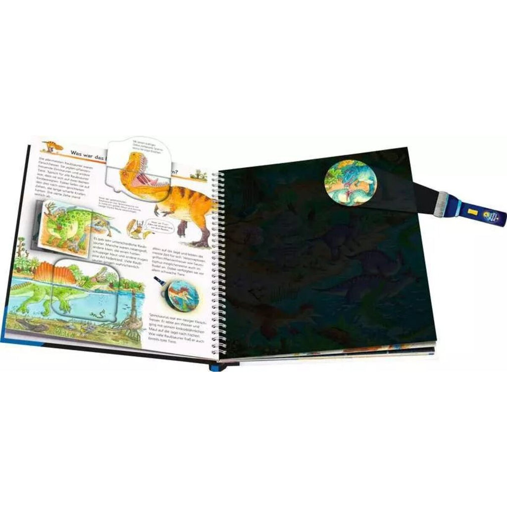 ravensburger-wieso-weshalb-warum-leuchte-5B1EE8013.jpg