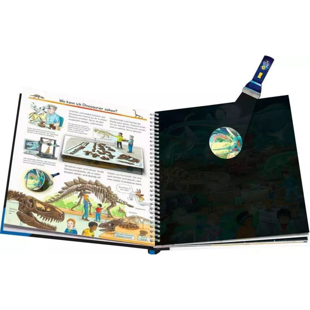 ravensburger-wieso-weshalb-warum-leuchte-5B1EE8014.jpg