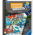 ravensburger-wieso-weshalb-warum-leuchte-7C34C2FF1.jpg